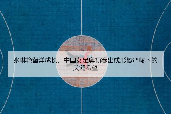 zhang-lin-yan-liu-yang-cheng-zhang-zhong-guo-nv-zu-ao-yu-sai-chu-xian-xing-shi-yan-jun-xia-de-guan-jian-xi-wang-2-370.jpg